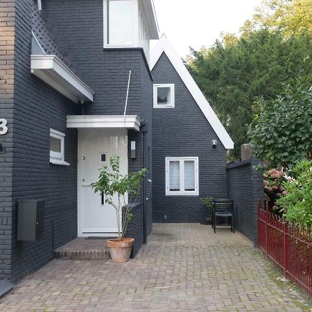 Pelt 35 Villa Bergen Ngoại thất bức ảnh