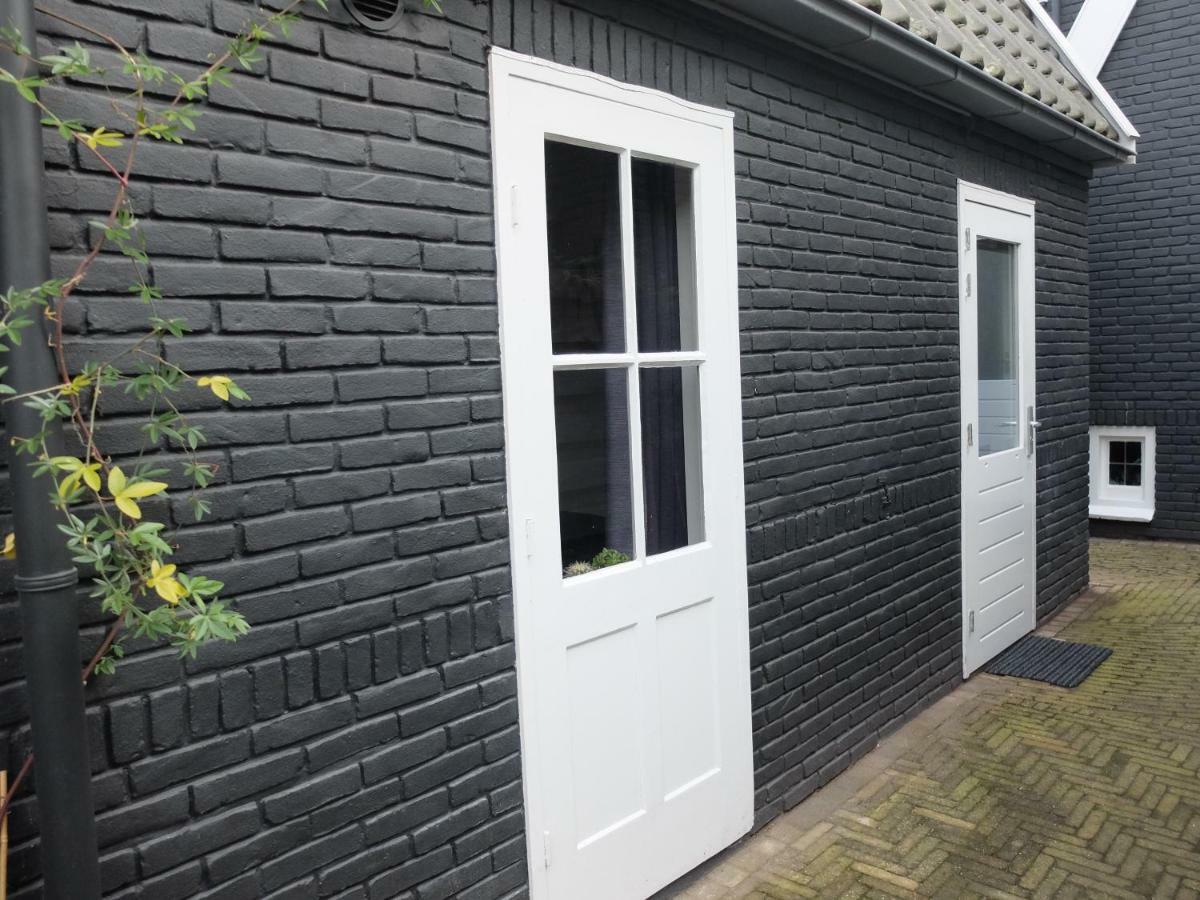Pelt 35 Villa Bergen Ngoại thất bức ảnh